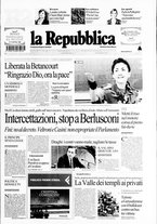 giornale/RAV0037040/2008/n. 157 del 3 luglio